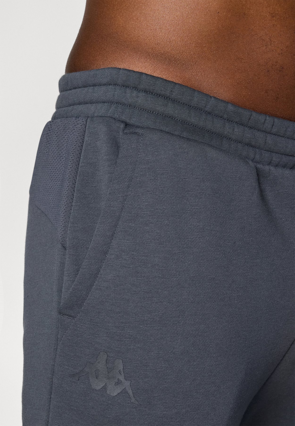 Jogginghose