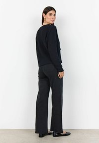 Soyaconcept SHONAS  - Kofta - black