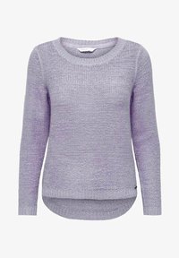 Não selecionado, orchid petal