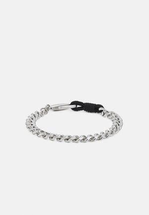 Skagen, Bracelet - silver-coloured