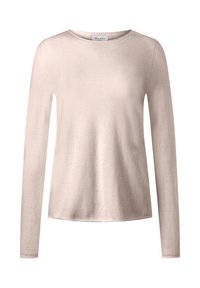 Unausgewählt, british tea