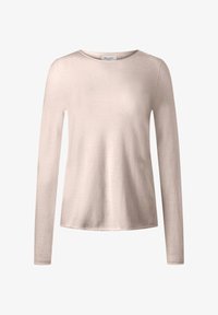 Unausgewählt, british tea