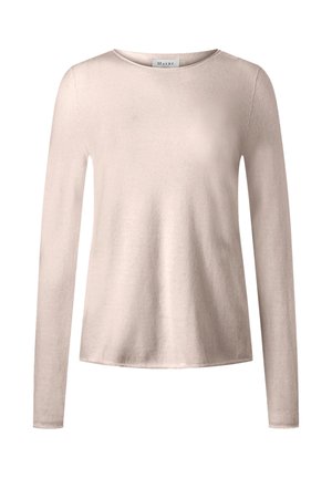 Maglione - british tea