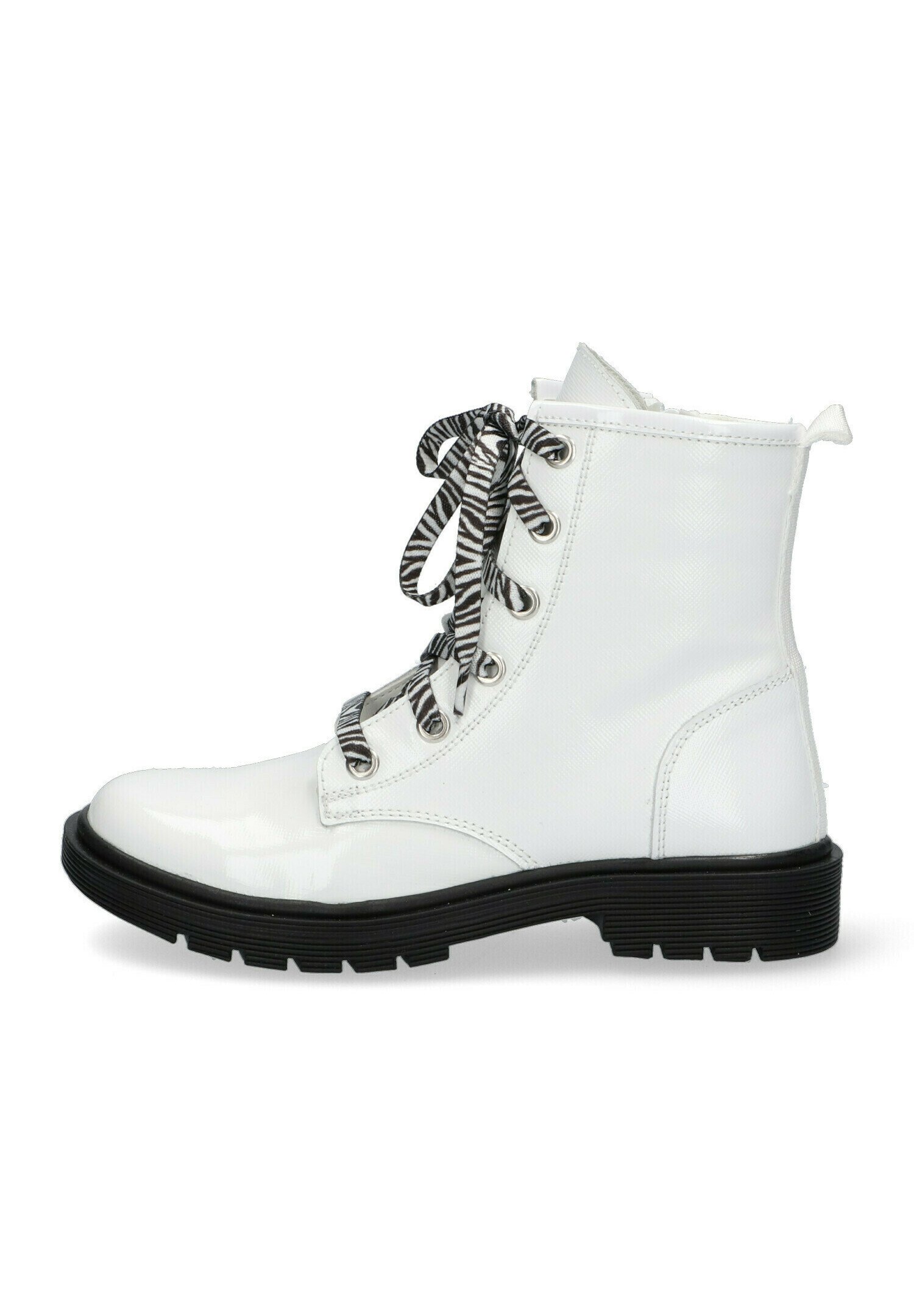 Witte Kinderlaarzen online shop • ZALANDO • Ontdek het hier!