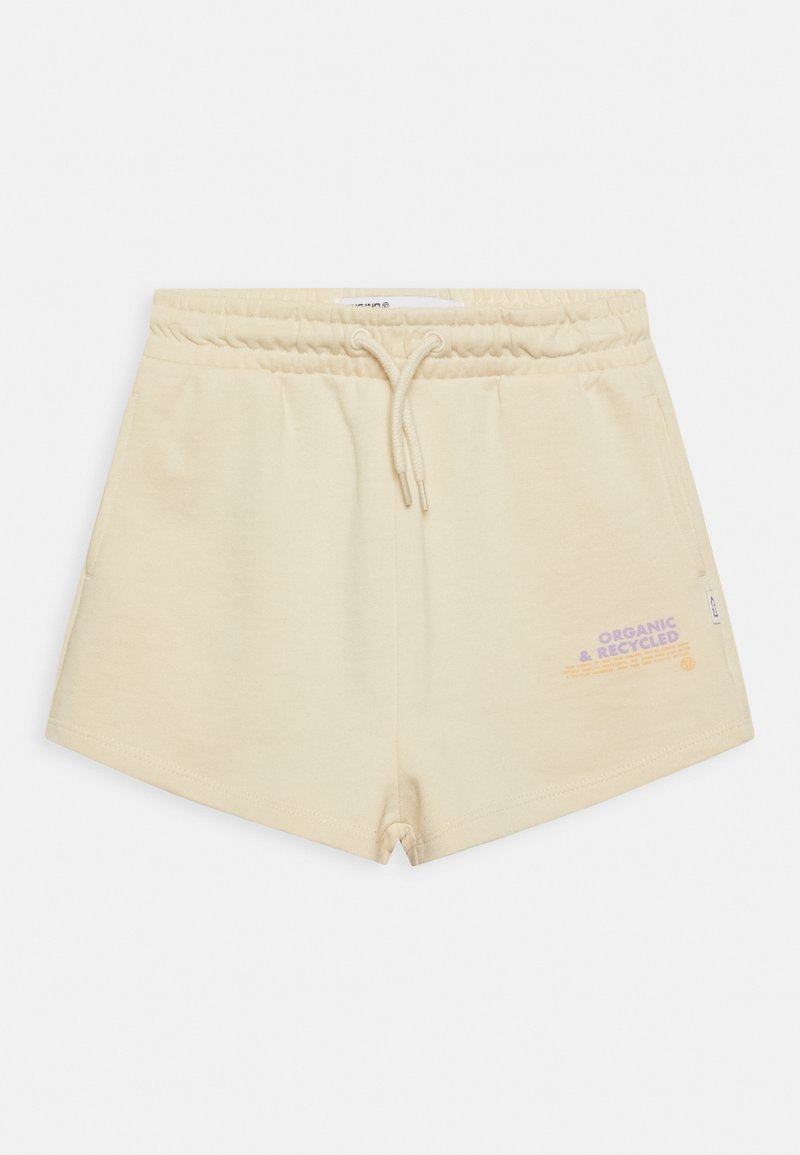 Vingino Calções - beach sand