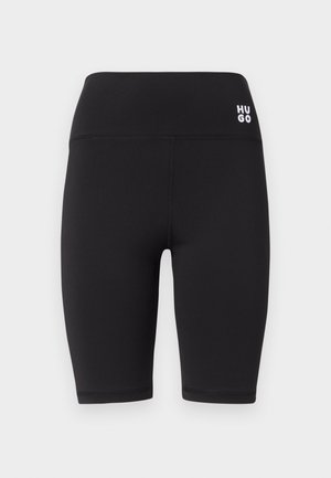 Shorts - black
