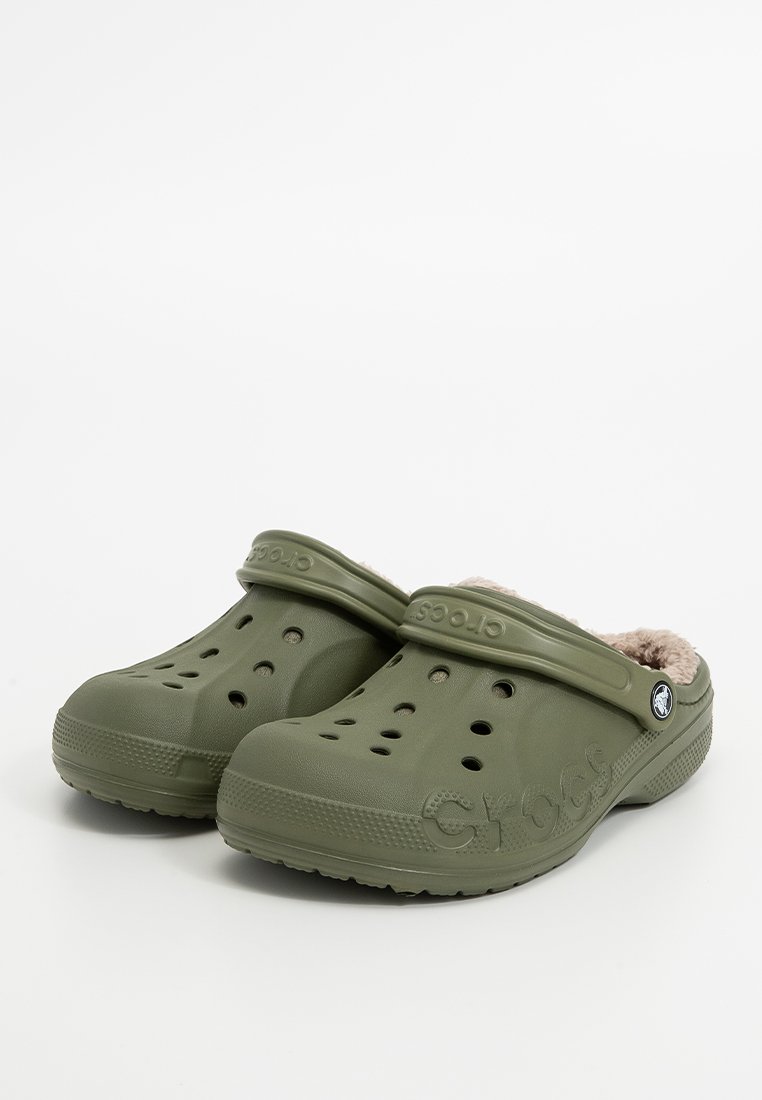 Crocs Sandalias planas - Imagen 2