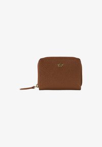 Non selezionato, saddle brown