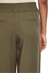 Cartoon Kalhoty - khaki