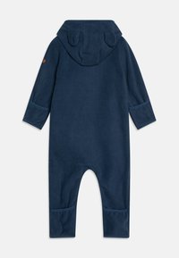 Name it NBNMEEKO - Kombinezons - dark denim