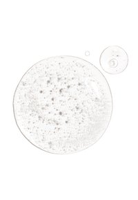 Immagine in miniatura 5