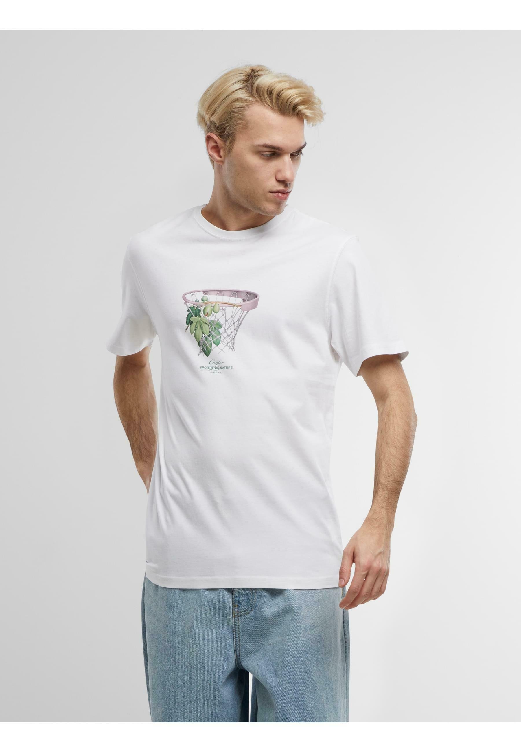 Cayler & Sons T-Shirts & Polos für Herren | Top Marken | ZALANDO