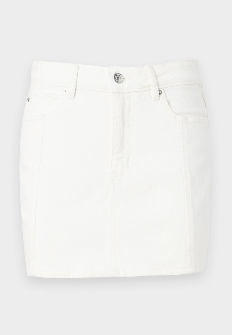 Jeansrock