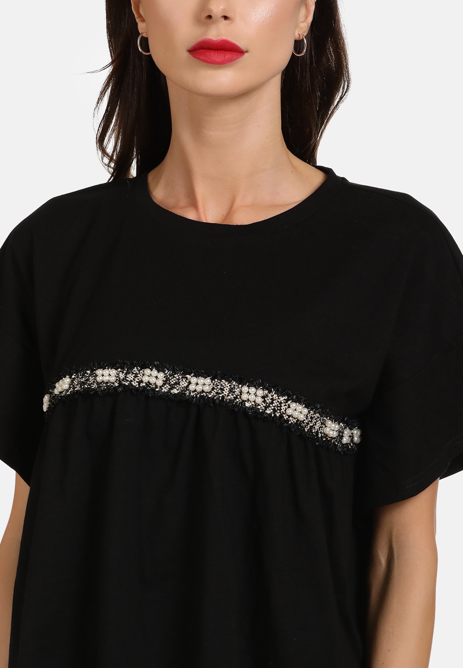 Donna SHIRT - Camicetta Donna SHIRT - Camicetta