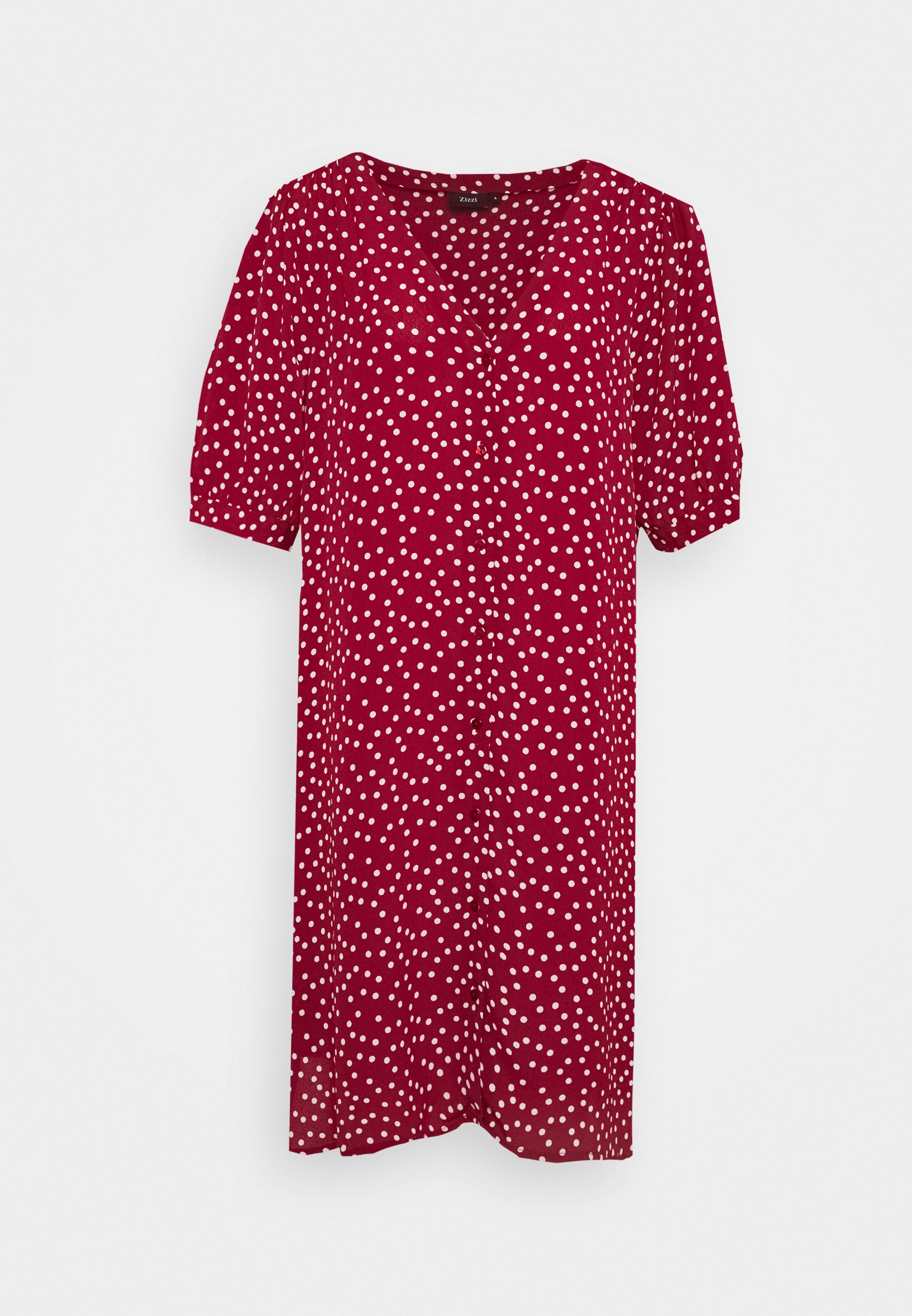 Women Tunic Women Tunic