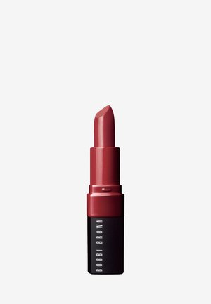 CRUSHED LIP COLOR - Läppstift - ruby