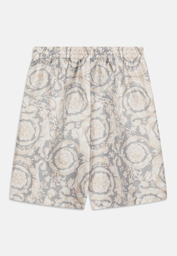 BAROCCO UNISEX - Shorts