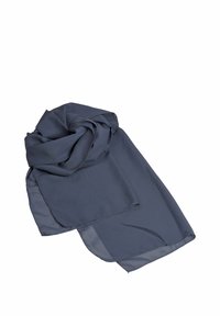 Non selezionato, navy