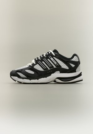 adidas Originals, ADISTAR MLD UNISEX - Маратонки - ftwr white/silver met./core black