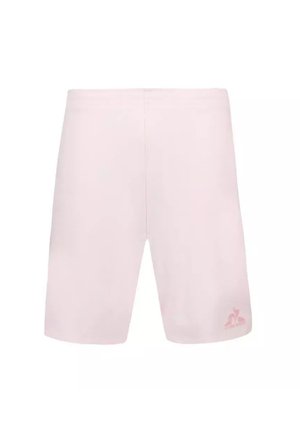 MOTOR - Shorts - pink