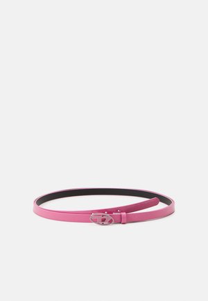 B-1DR 15 DOUBLE - Belt - t4223