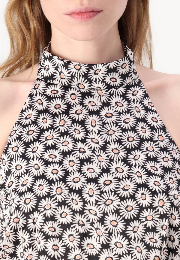 KELESA - Cocktail dress / Party dress4