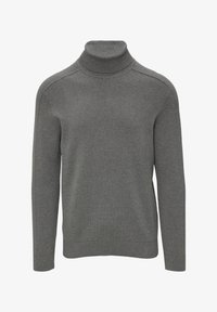 Sélectionné, graphit