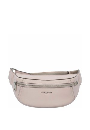 CHUDY - Sac banane - rose