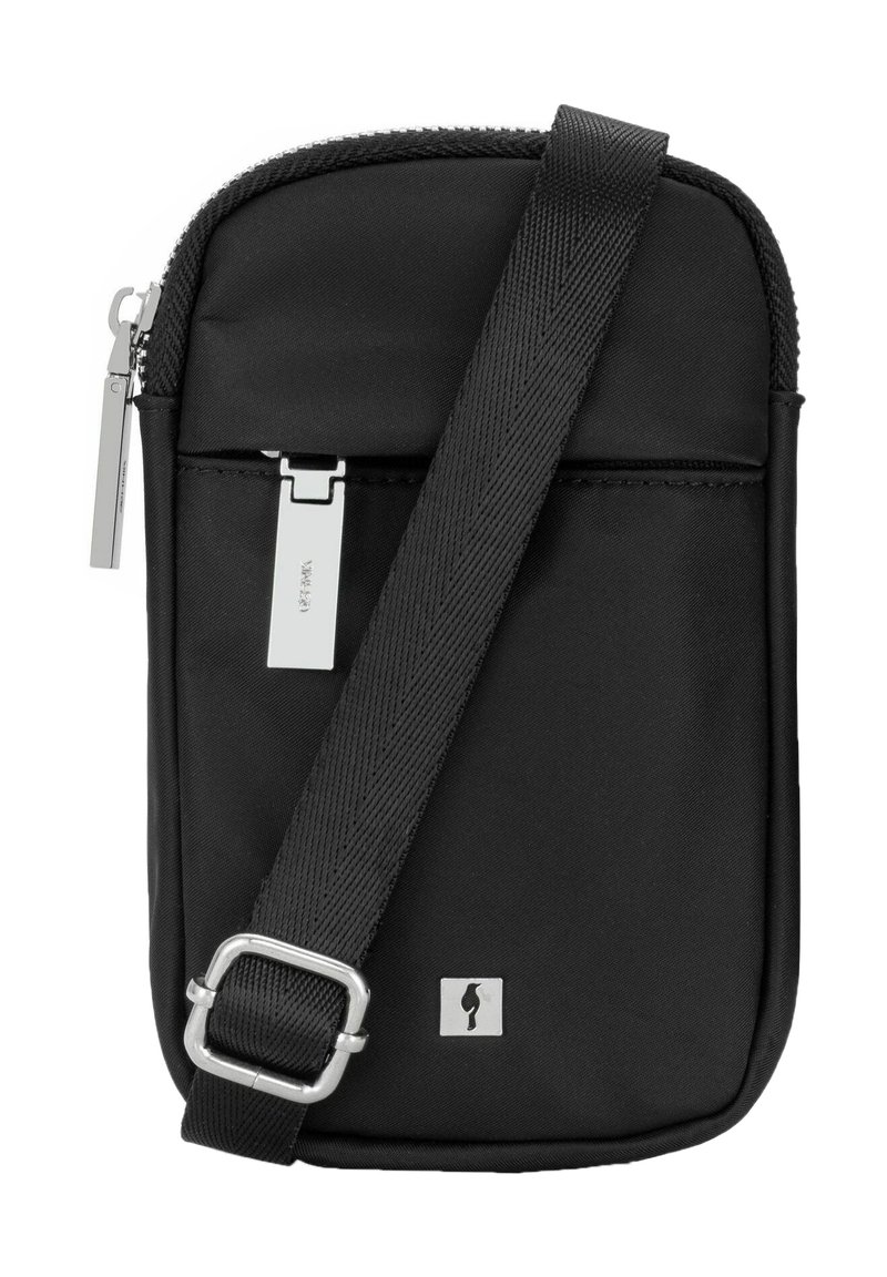 OCHNIK - Torba na ramię