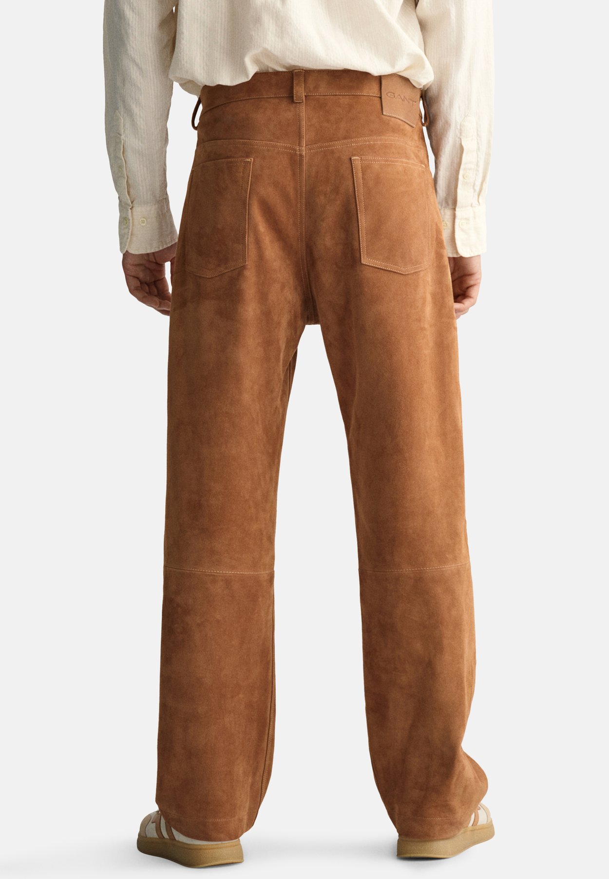 Lederhose