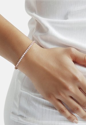 Glanzstücke München, Pulsera - roségold