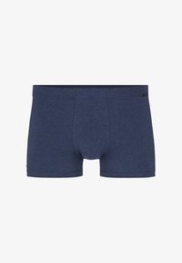 Unselected, jeans melé