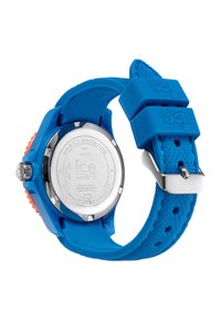 Ice-Watch CARTOON - Laikrodis - superhero s