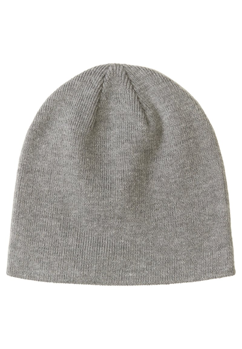 Quiksilver CUSHY - Muts - light grey heather