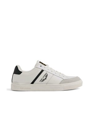 PME Legend, PME LEGEND - ECLIPSE SNEAKER - - Skate shoes - high rise