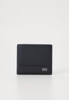 JINKO EVO - Monedero - dark blue
