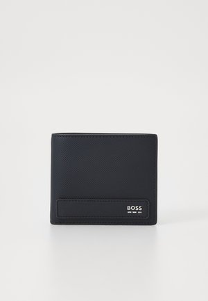JINKO EVO - Portemonnee - dark blue