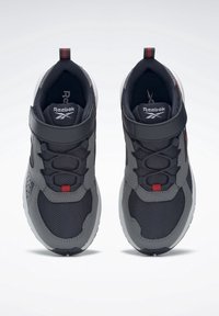 Reebok Zapatillas running asfalto - light grey