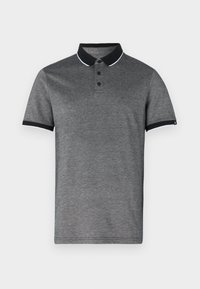 Non sélectionné, chalk grey two tone