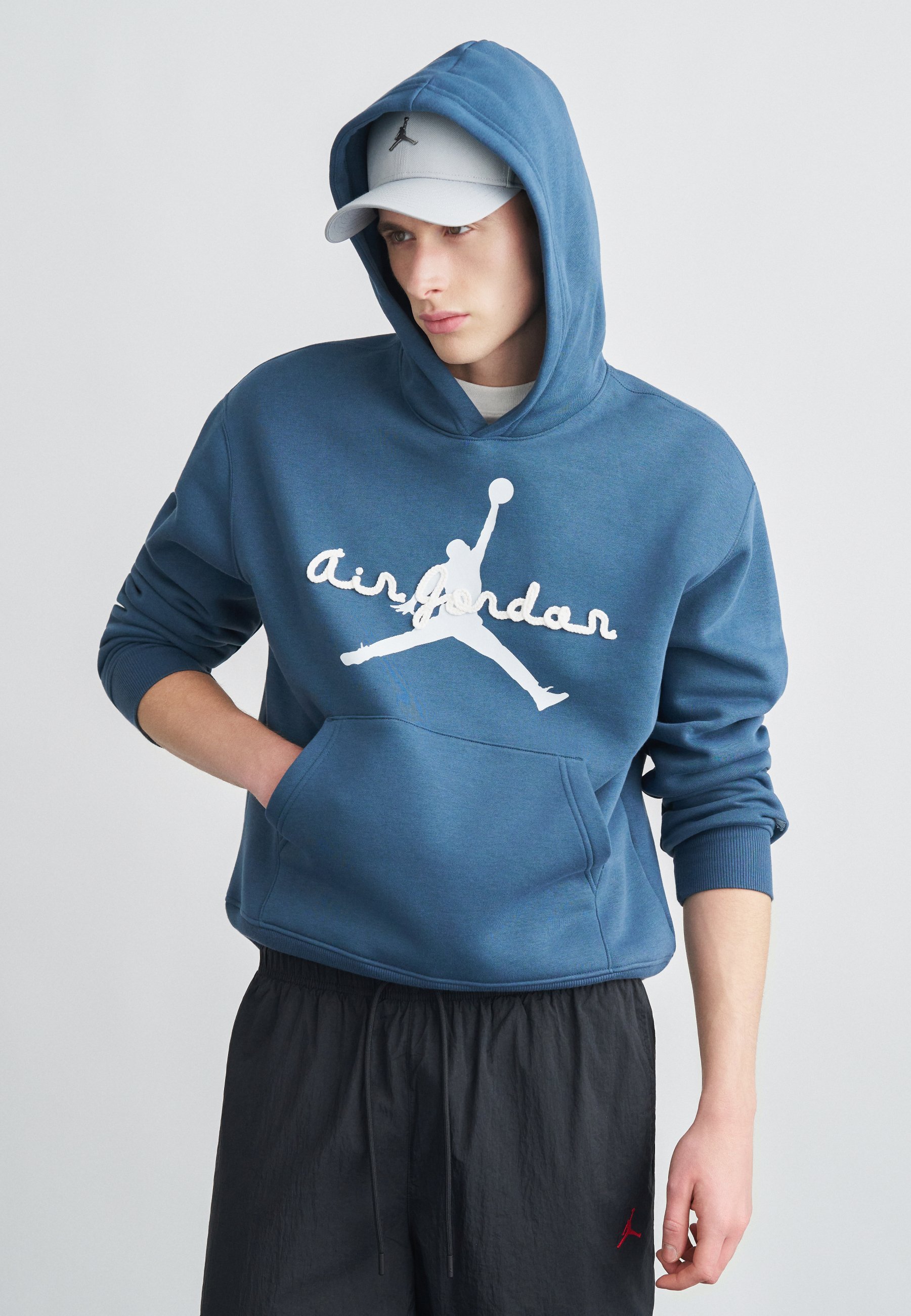 michael jordan hoodies for sale