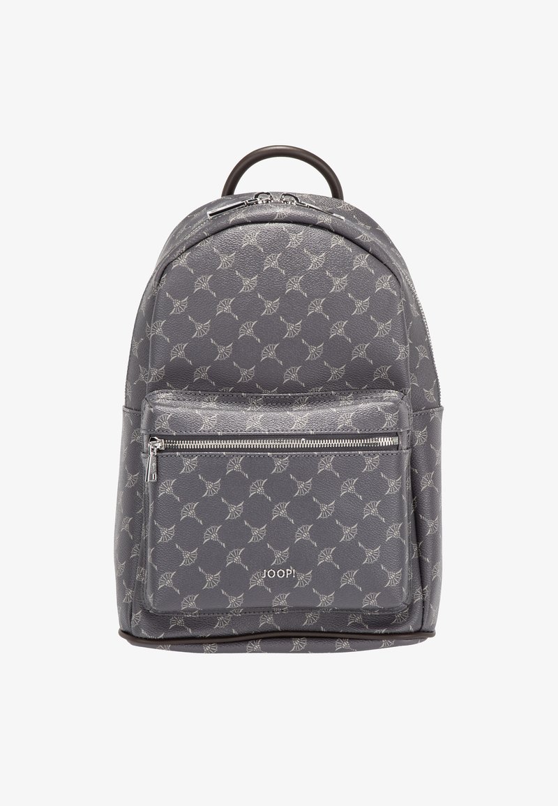 JOOP! CORTINA 1.0 SALOME MVZ - Batoh - darkgrey