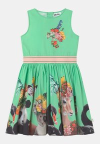 Molo CARLI - Vestido informal - fruitilicious