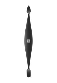 TWINOX 2-IN-1 MANIKÜRE-INSTRUMENT - Nail tool - -