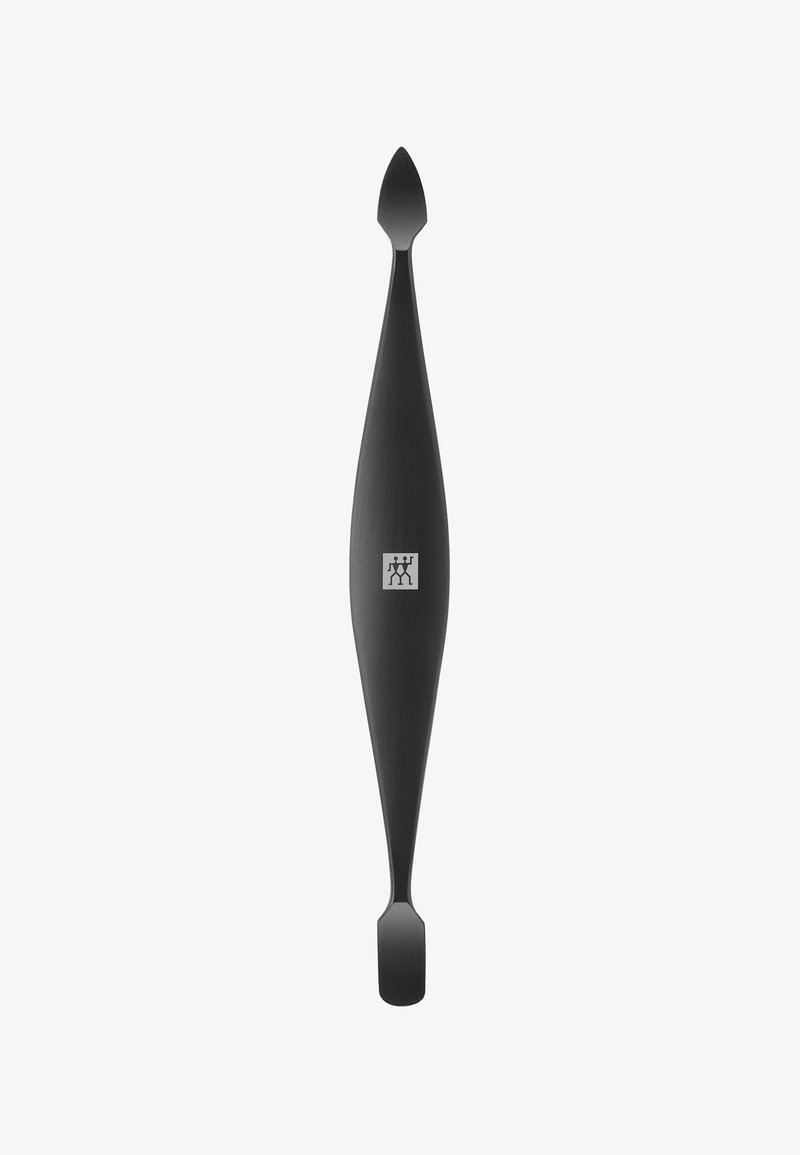 Zwilling TWINOX 2-IN-1 MANIKÜRE-INSTRUMENT - Nail Tool