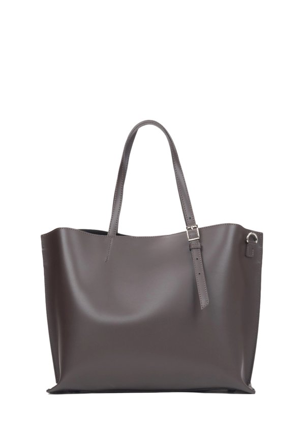 WŁOSKIEJ - Shopping Bag