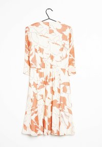 Vera Mont Vardagsklänning - beige