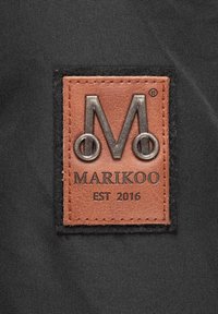 Thumbnail Image 6
