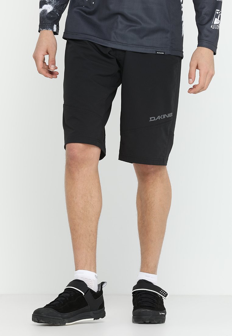 Dakine dropout short Clearance