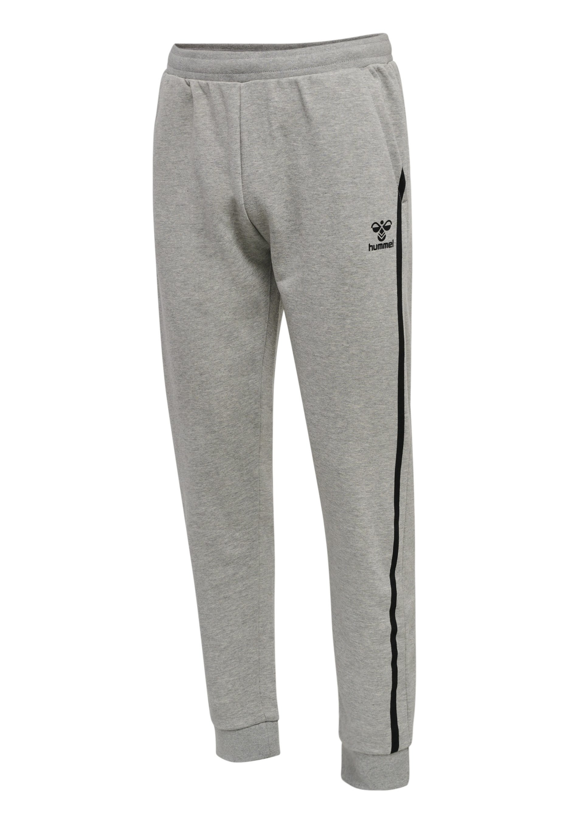 Herren Jogginghose Herren Jogginghose