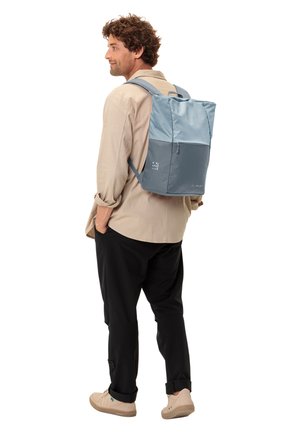 Vaude WALA - Zaino - heron